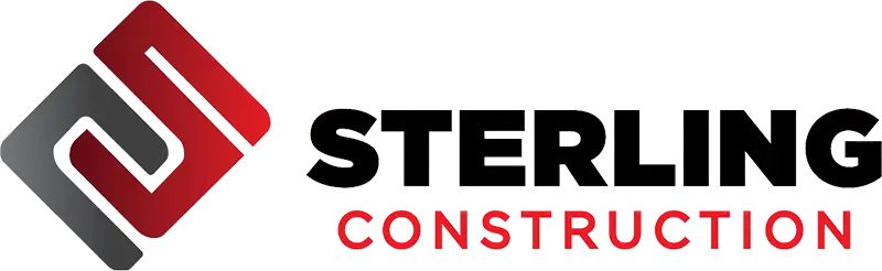 Sterling Construction